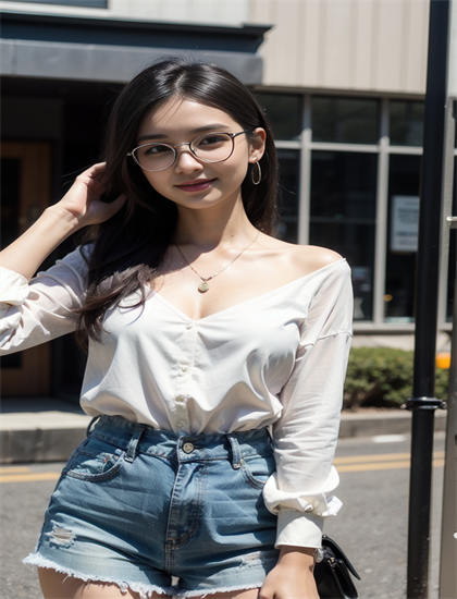 女人更年期的症状_漂亮妈妈免费视频观看_日本一卡三卡四卡无卡在线观看