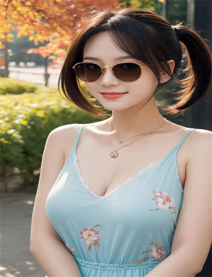 女人臀部_歐美激情A片無碼