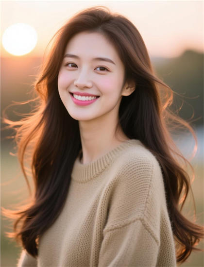 日本三圾电影目录大全_芒果视频在线观看免费高清电视剧_搡老女人老妇老熟女HHD