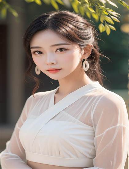 國產極品粉嫩在線播放_閣樓男女中文版