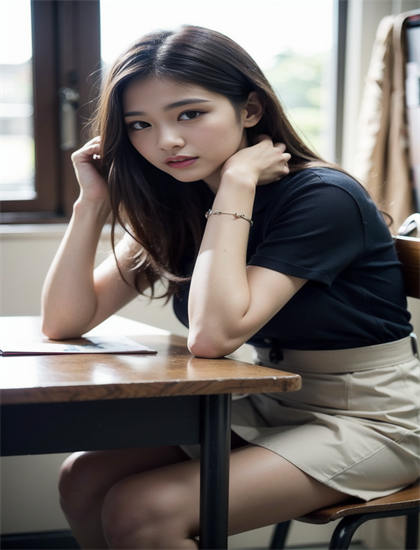 少妇老师寂寞_免费A片_好妈妈5免费观看中字直播_男生J桶进女人P又色又爽又黄