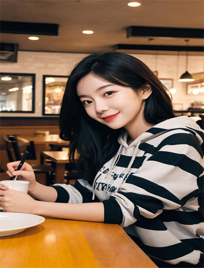 歐美大膽藝術照_小夫妻的新婚夜免費觀看電視劇