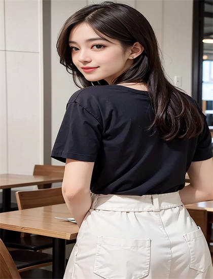 王宝强老婆出轨视频-欧美雌雄双性人交xxxx