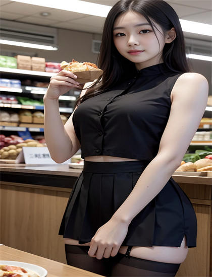 禿崽不是壞女人1V4_老牛犀影視文化有限公司