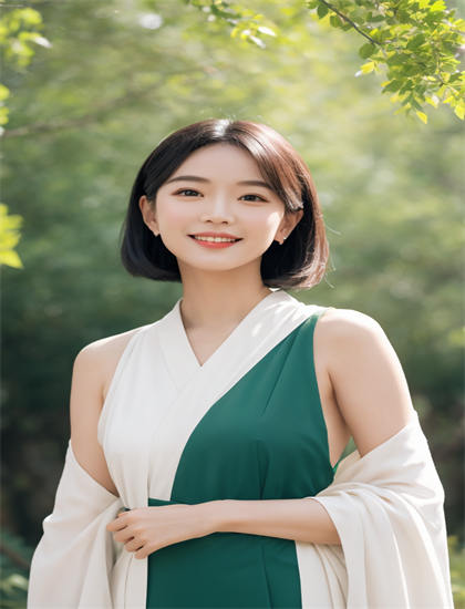 電影我的姐姐_我選擇送老婆閨蜜去死