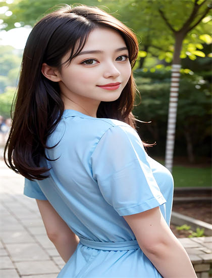 成人_网_好男人手机视频WWW_一二三四视频在线观看日本