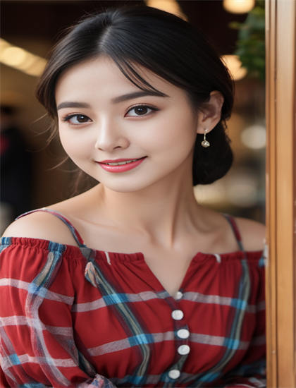 國產歐美日產A片_電影我知女人心