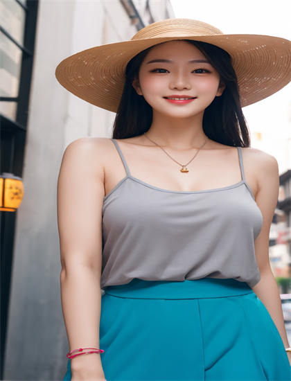 亞洲歐美網_金瓶風月高清完整版