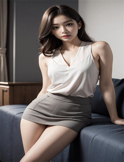 小蝌蚪WWW视频在线观看高清_FreeXXx69性高欧美HD_长月无烬电视剧免费观看西瓜视频