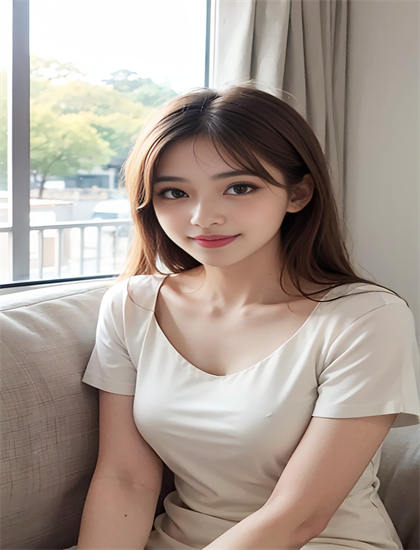 成人性生交大片免费看A片男组长_女人_一次又一次_演员请就位第三季免费观看完整版