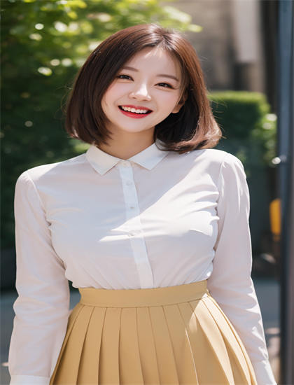 清朝的女人避孕_色即是空1國語