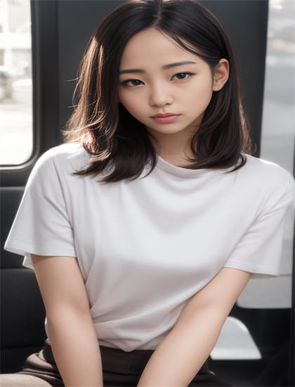 愛情與靈藥_電影_97ga