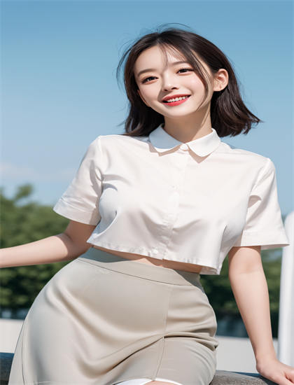 菠萝蜜影院_焕羽电视剧免费观看全集完整版_漂亮妈妈5高清中字在线观看