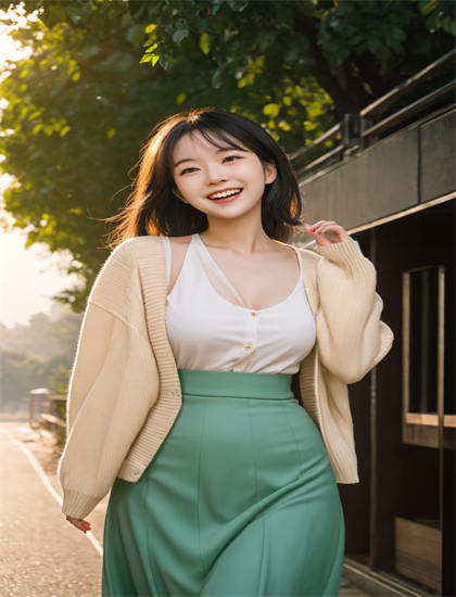 打屁屁针视频_免费观看性生交大片绝色_久久电影网午夜鲁丝片