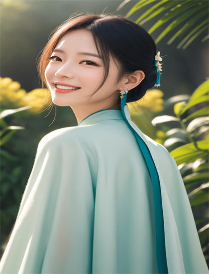 村庄的女人_啦啦啦免费视频_视频_仙踪林最新视频欢迎您在线观看