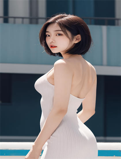 喜欢你 电影-《美味人妻3》韩国中文字幕