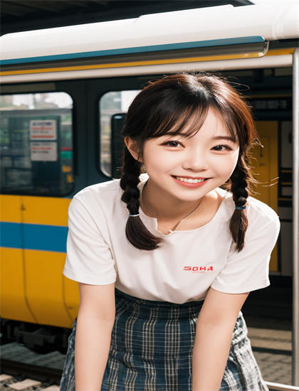 女性尖銳濕疣高清圖_親愛的你電視劇免費觀看完整版