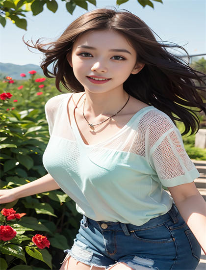 五月婷婷繳情七月丁香_速度與激情7西瓜影音