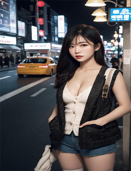 干过越多次女人奶头越突出_色落落中文娱乐网_给个男人都懂的网址2026