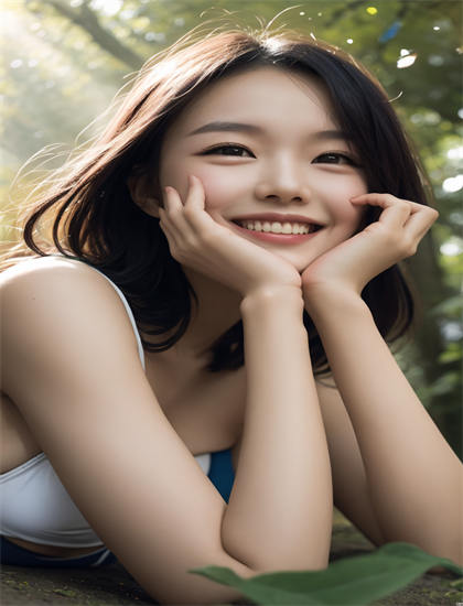 年輕的朋友6韓國電影免費觀看_超碰在線97久久視頻觀看