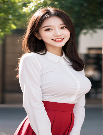 红杏在线观看免费版电视剧_画江湖之天罡在线观看高清免费_久久久久国产一级毛片高清板