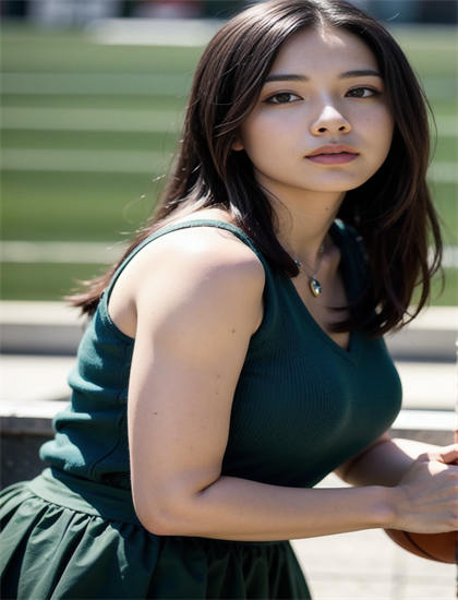 战友的儿媳老王徐老师孙情_哈尔的移动城堡在线观看完整版_单身男女观看免费全集