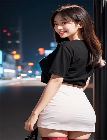 夜夜歡好高_H_無碼中文2026字幕二區