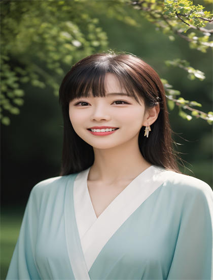 灰姑娘動畫片國語版_國產毛片精品一區二區