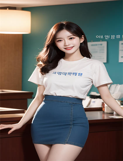 韓國漂亮的年輕保姆電影_砰砰砰免費觀看視頻電視劇雙女