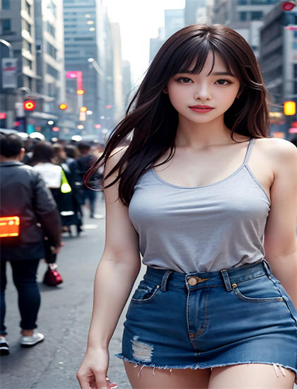 蜜桃成熟時33d舔蛋糕_日韓_國產_歐美視頻二區