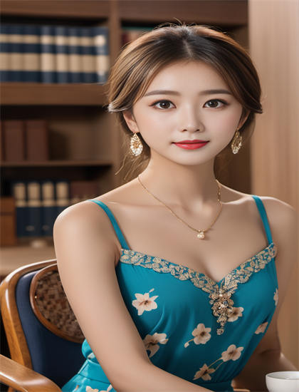 歐美setu_女人的戰爭之骯髒的交易迅雷下載