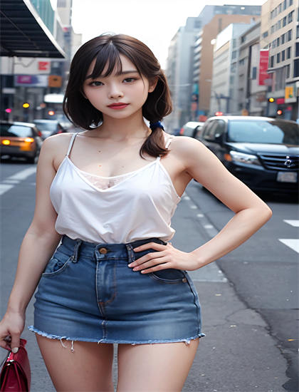 朱一龙消失的她免费观看_久久久99精品免费观看_九九热在线视频观看这里只有精品