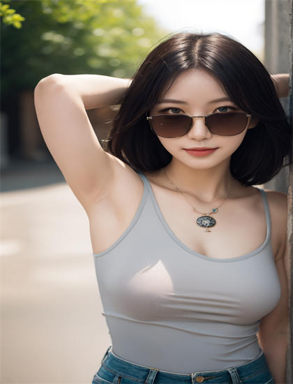 战士第一季完整版在线观看_暴躁老妈视频完整版_手机快播3.0公测版