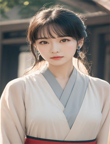 三级黄重口味_海贼王RED免费观看_半是蜜糖半是伤免费观看