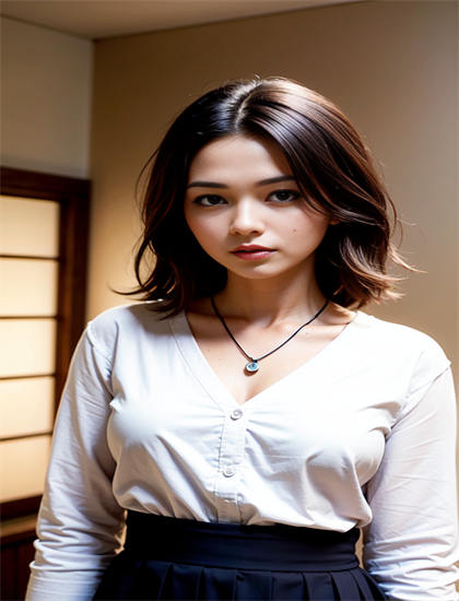 成全免費高清_美女性感熱舞高清視頻