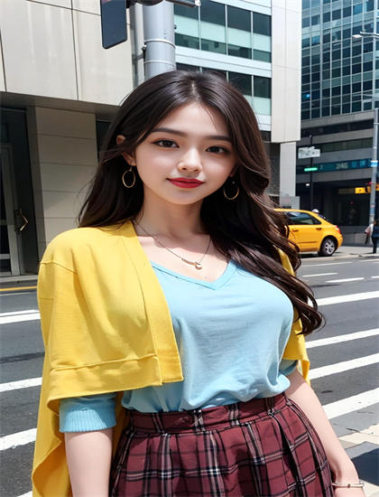 國內大量揄拍情侶在線視頻99_玉女閣精品導航