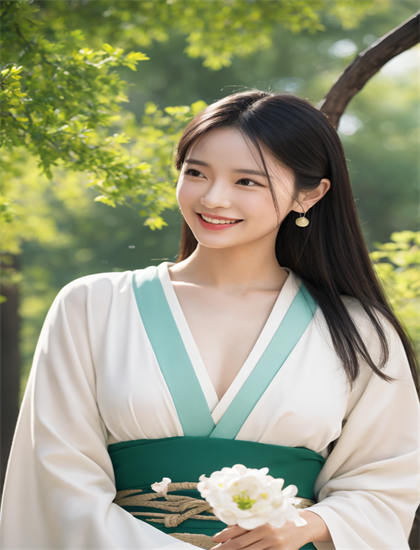 盪公亂婦第1章情公蘇雪視頻_女人痣相圖解