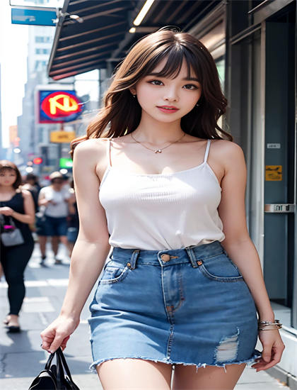 妈妈的朋友2完观韩国在线观看_瑜伽老师的特殊待遇5_草莓100电影