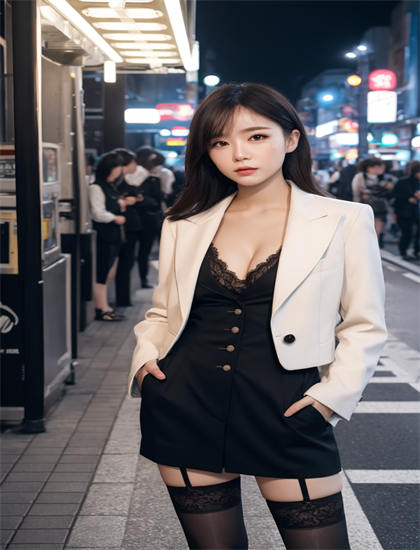 9420高清完整版視頻在線觀看免費_山下的女人是老虎