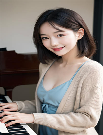 久久精品亞洲成在人線AV麻豆_少女前線2wiki在線觀看動漫遊戲免費