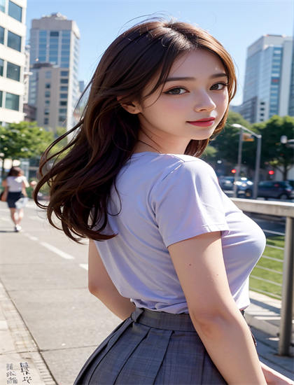 满江红电影全集免费观看_《棒球部女子》动漫在线观看_女人生小孩的视频