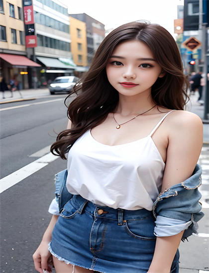 YY6080福利午夜理論片_女生和男生一起差差差很痛的免費動漫