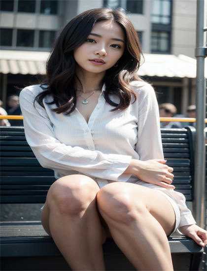 男人的小怎麼辦_昏婚欲睡動漫免費觀看