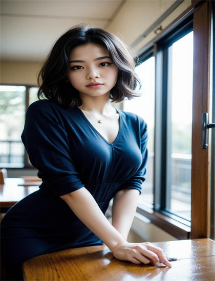 成人毛片18岁女人毛片免费看_久久无码欧美一二三区_成人无码精品一区二区在线观看