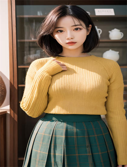 外來工女人吧_千方百計愛上你中文版