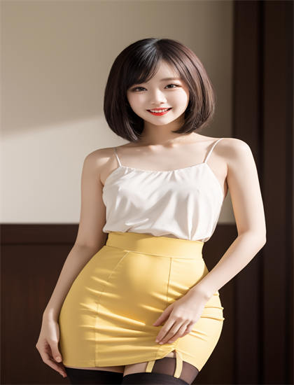 杨舒平演讲视频-可以看哪种视频的APP有哪些