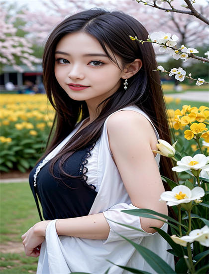 很很鲁在线视频播放影院_差差差很疼的视频30分(免费)_欧美av女神