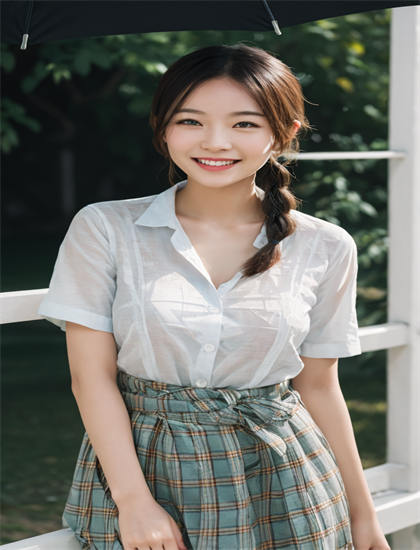 好妈妈胜过好老师_花少5免费观看_以法之名张译在线播放