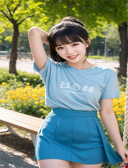 日產精品一線二線三線京東_徐老師進擊的小學生