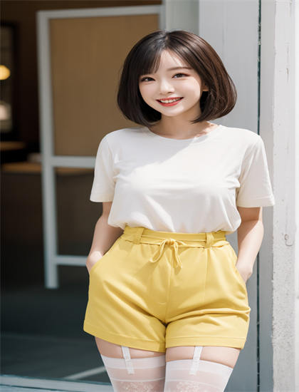 freesexpeopie性欧美_最美丽的老师_男人硬起来20厘米